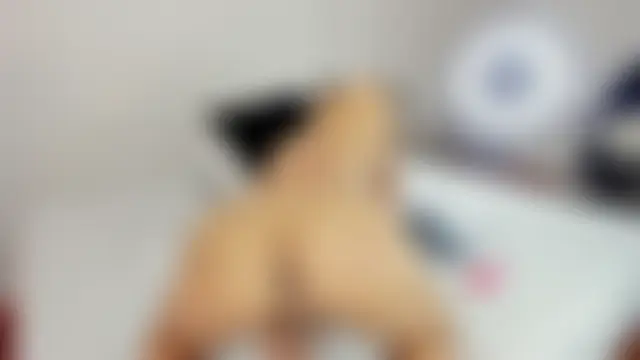 REINA_ADAHARAのウェブカメラショー