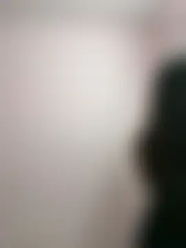 Sirishateluguammai's Webcam Show