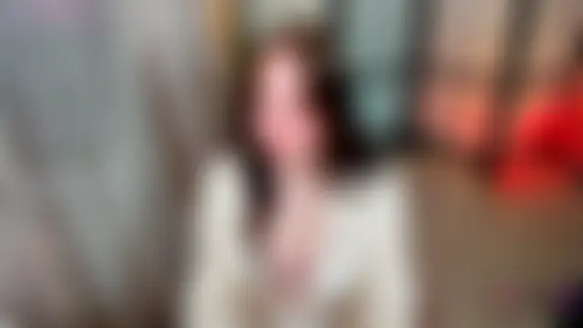 Elisabeth_Binder Live Chatraum