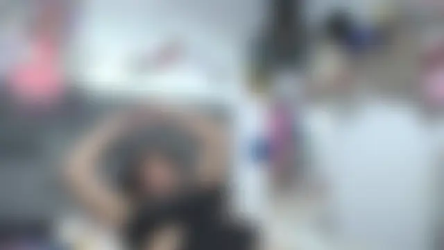 Chat XXX en directo de Sharloth_milf