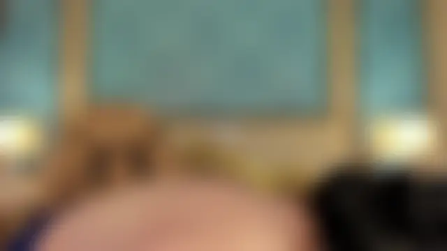 Show de CamilaPietri na webcam