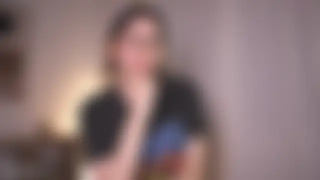 sadelune Chat XXX in diretta