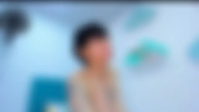 แชท XXX สดของ ivyheat3