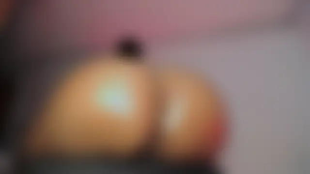 Pokazy przed kamerką – sexy_yesica