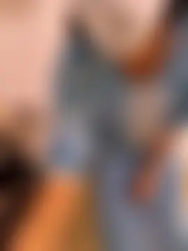 Show Webcam de tanzum_khan_3202_