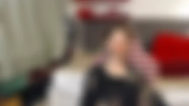 kellyterapy 现场XXX聊天