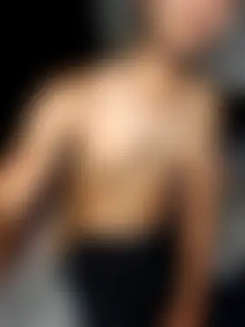 CoralN ওয়েবক্যাম শো