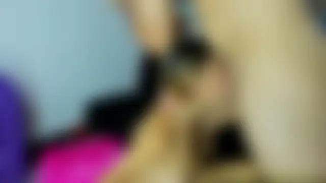 Show modela Thresomenmercy na web-kameri