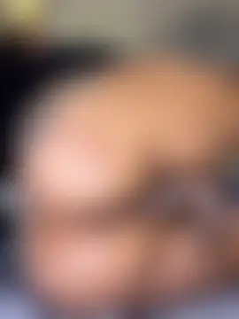 Show webcam de Isa__Blanc