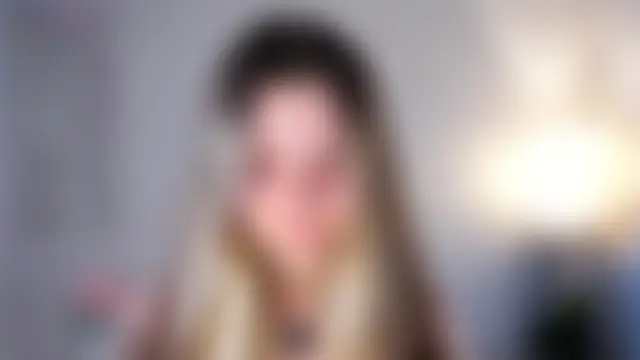 MarlinVarian লাইভ XXX চ্যাট