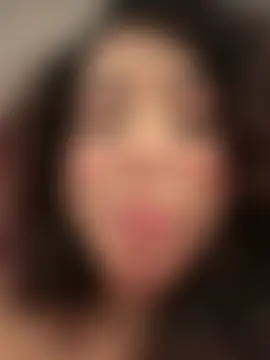 Woo_isDaphne Webcam show