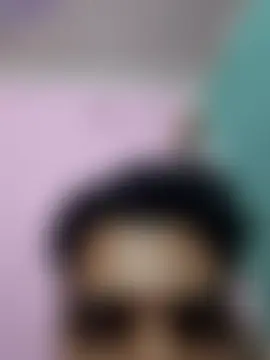 ItsPlayboy031's Live Webcam Show