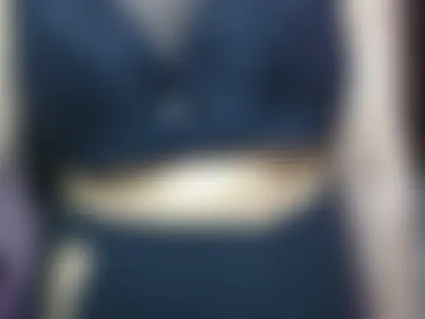 Show de webcam de Its-akeera