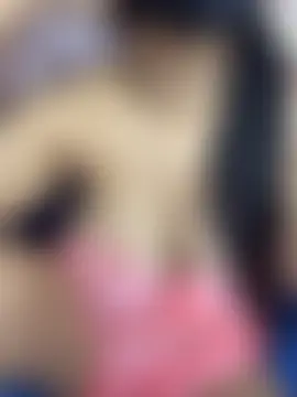 Sweet_Zoya59 Show in webcam