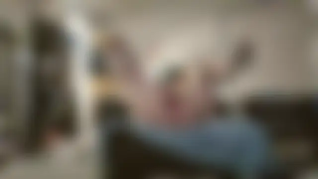 Pokazy przed kamerką – letscumtogether69