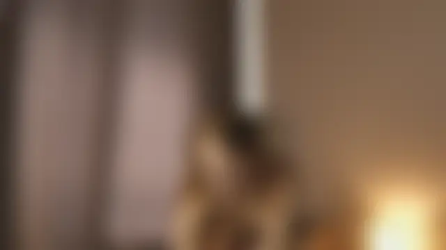 AliceLebel's Live XXX Chat