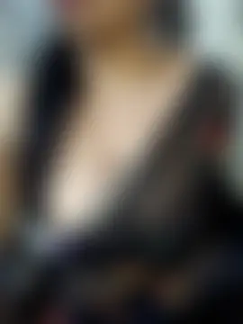 kindar-joyn Webbikameraesitys