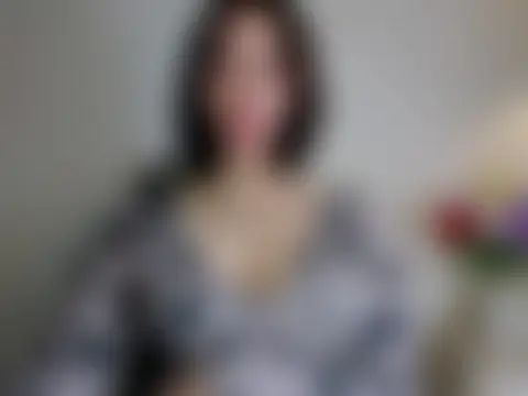 Pokazy przed kamerką – Anna_HollyDoll