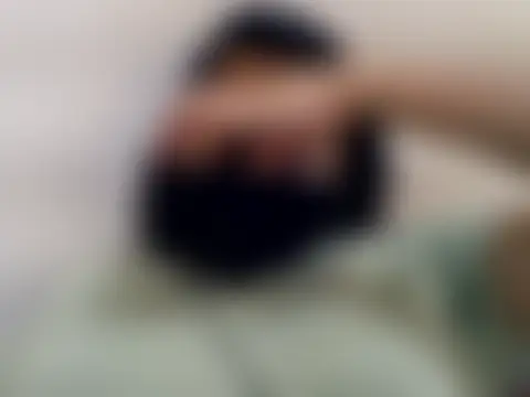 Show Webcam de Ruchi_Singh0