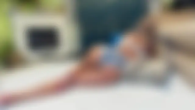 jaylynxxxx74 Webcam show