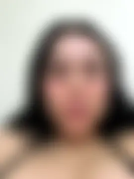 Daniela-roseeのライブXXXチャット