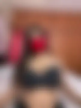 Sirishateluguammai: вебкам-шоу