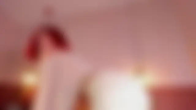 แชท XXX สดของ daphne_courtis