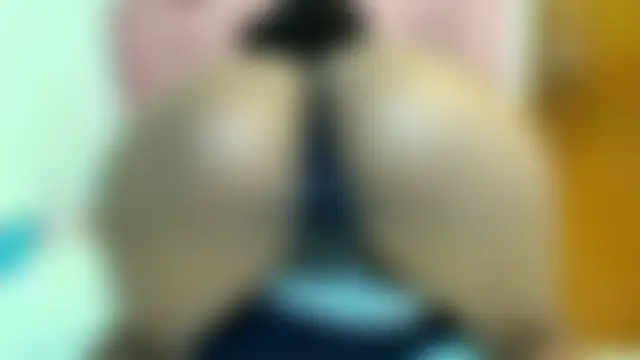 Chat XXX en directo de victoria_aphril