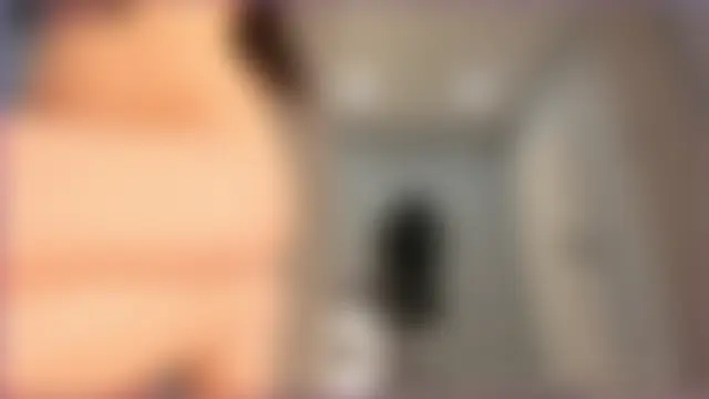 lovelymikky Live XXX Chat