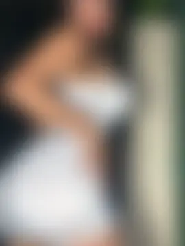 Juliett07's Webcam Show