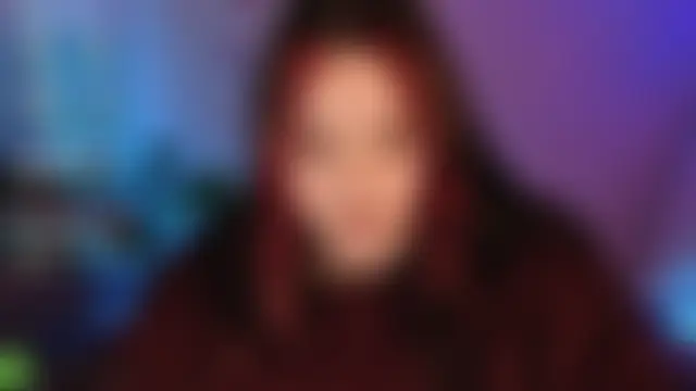 Chatroom XXX en direct de Mia_R0ss