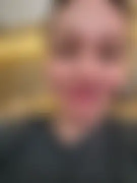 PerfectCarrie Show in webcam