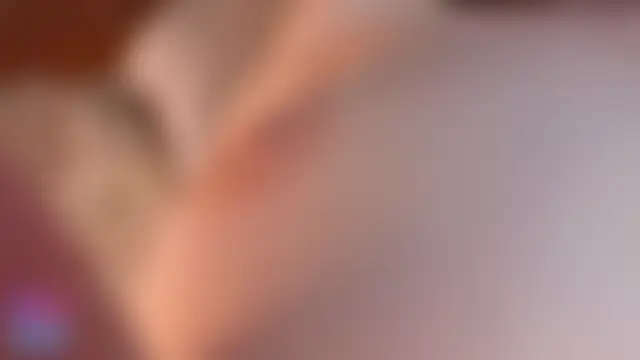 Show Webcam de SoniaScott