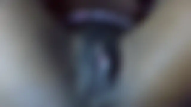 Juicy-Liana – webcam-show