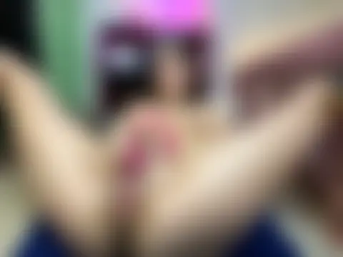 Miyupeach_: онлайн-чат