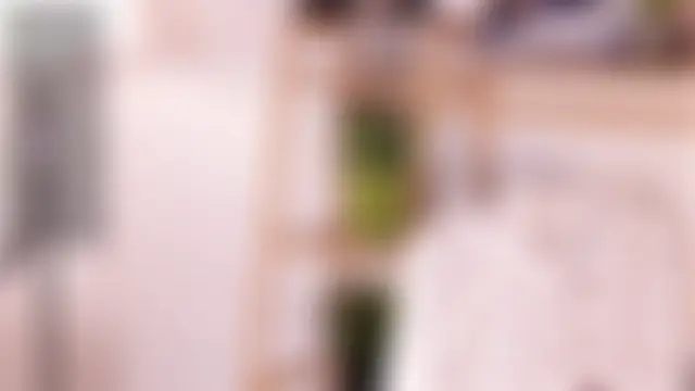 CherlyGuss: απευθείας συνομιλία ΧΧΧ