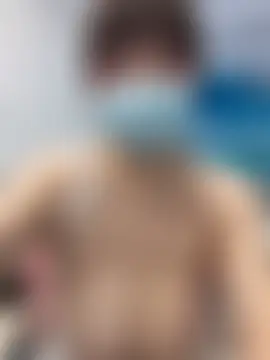 Gcup-ANNA 在線直播表演