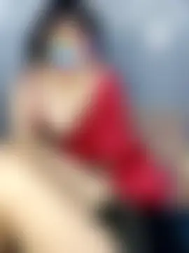 Show de webcam de Desikalakaar0069