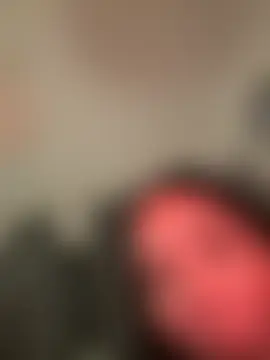 แชท XXX สดของ Chaniita