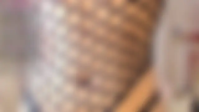 Chat XXX en directo de CardyKambell1