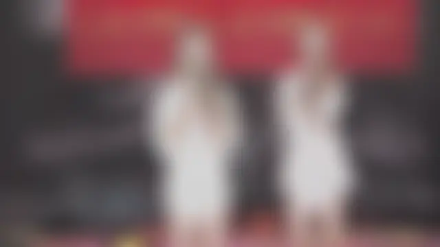 sweetgirls888 在線直播表演