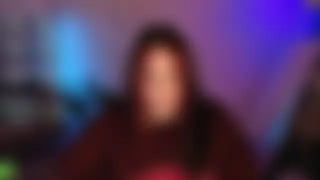 Mia_R0ss ওয়েবক্যাম শো