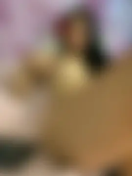 แชท XXX สดของ Miaswwe