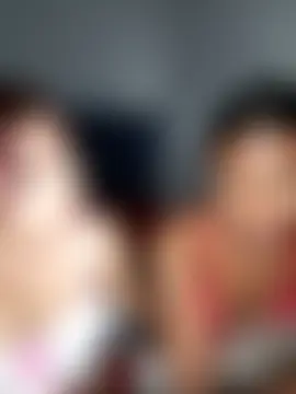 แชท XXX สดของ Chloe_Sky_love