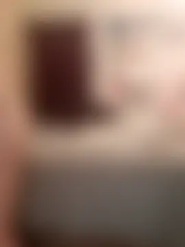 snowbird1117 即時 XXX 聊天