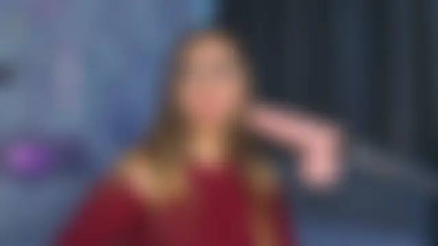 Pertunjukan Kamera Web babykadrain