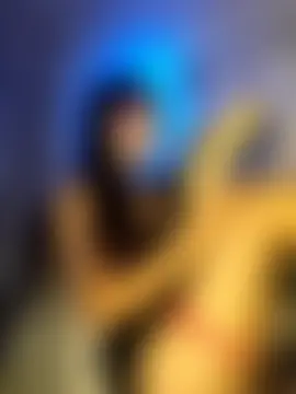 laurent369_ – Naživo XXX chat