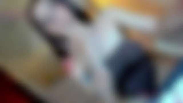 AmandaWilden Webbikameraesitys