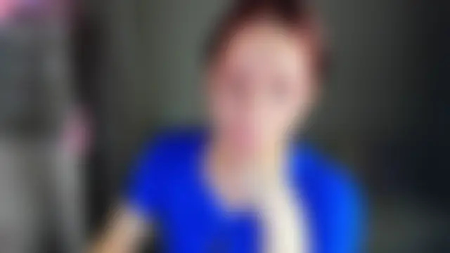 Ev_aaaa: вебкам-шоу