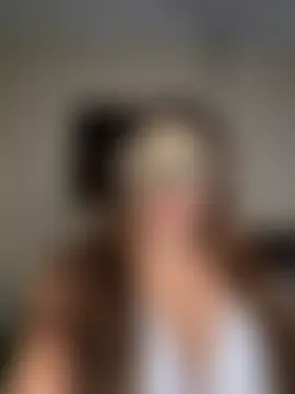 Pertunjukan Kamera Web SLNatasha